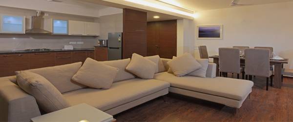 Images for Main Other of Conscient Calem Grove 3 Images for Main Other of Conscient Calem Grove 3