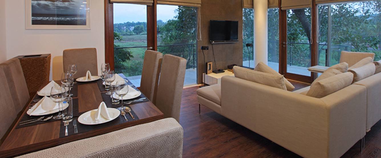 Images for Main Other of Conscient Calem Grove 3