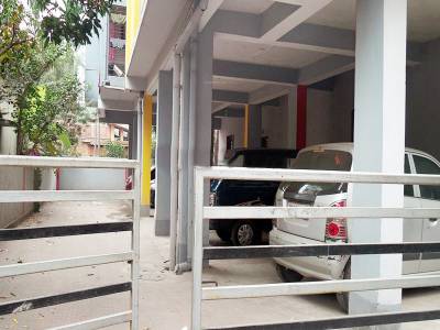 Images for Amenities of Reputed Builder Surya Enclave Images for Amenities of Reputed Builder Surya Enclave