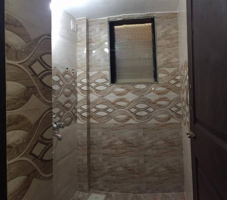 Images for Amenities of Sai Ganesh Gokul Park