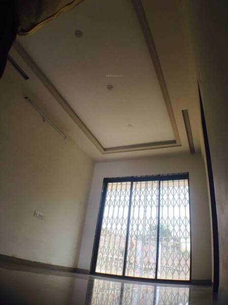 Images for Amenities of Sai Ganesh Gokul Park