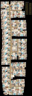 Images for Cluster Plan of DS Stonescape