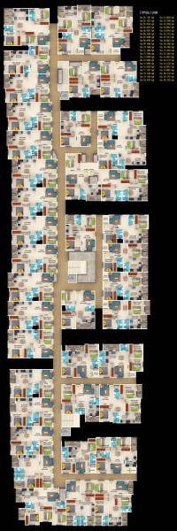 Images for Cluster Plan of DS Stonescape