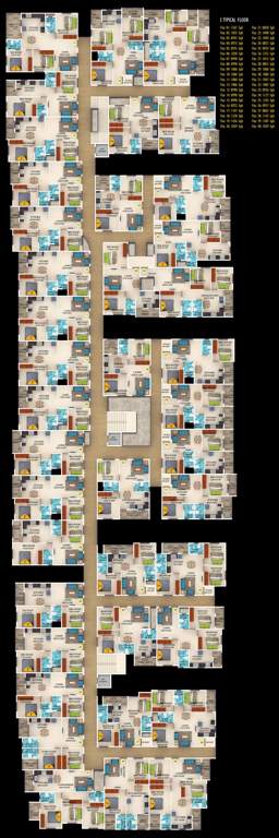 Images for Cluster Plan of DS Stonescape