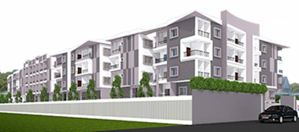  stonescape Elevation