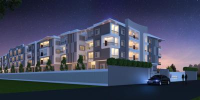  stonescape Images for Elevation of DS Stonescape