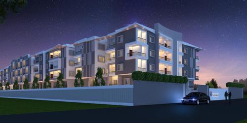 Images for Elevation of DS Stonescape stonescape Images for Elevation of DS Stonescape