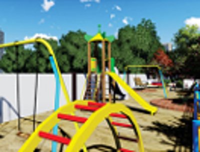 Images for Amenities of DS Stonescape