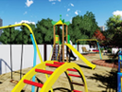 Images for Amenities of DS Stonescape