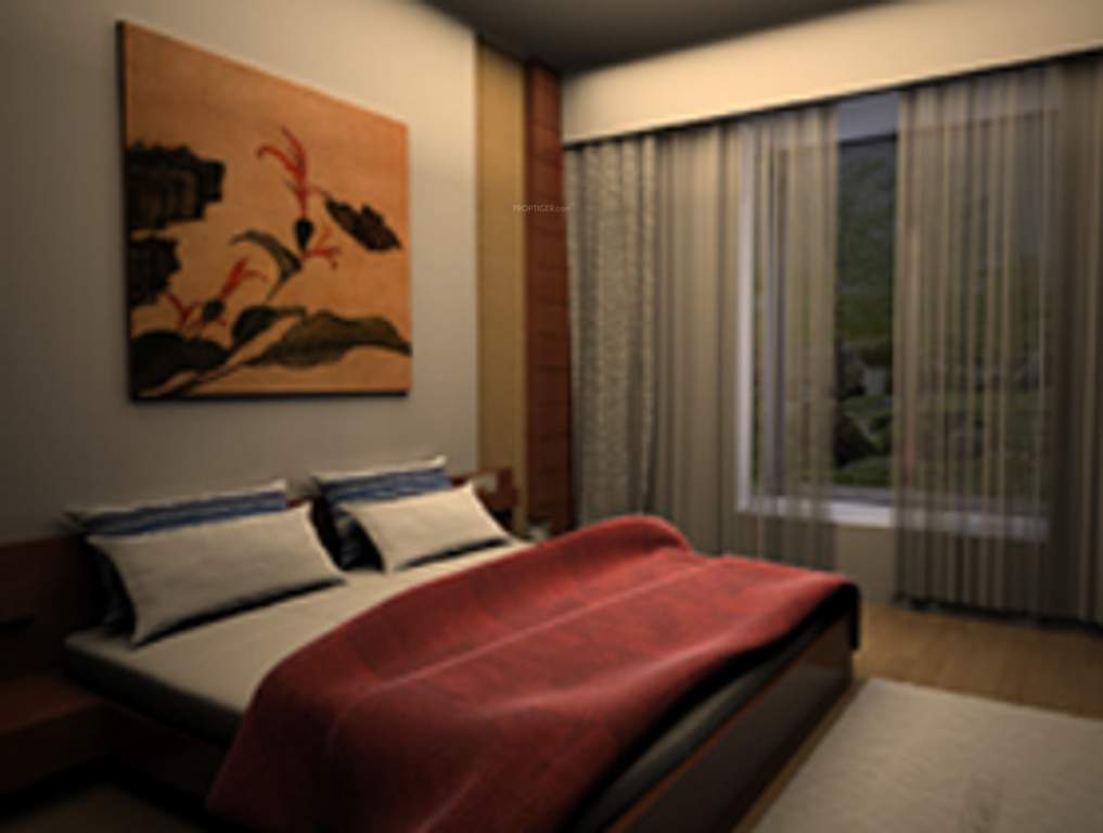 Images for Amenities of DS Stonescape