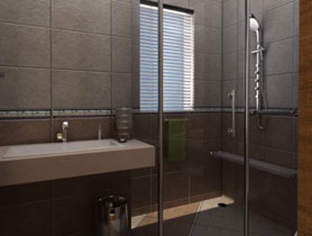 Images for Amenities of DS Stonescape