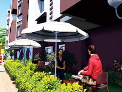 Images for Amenities of DS Stonescape