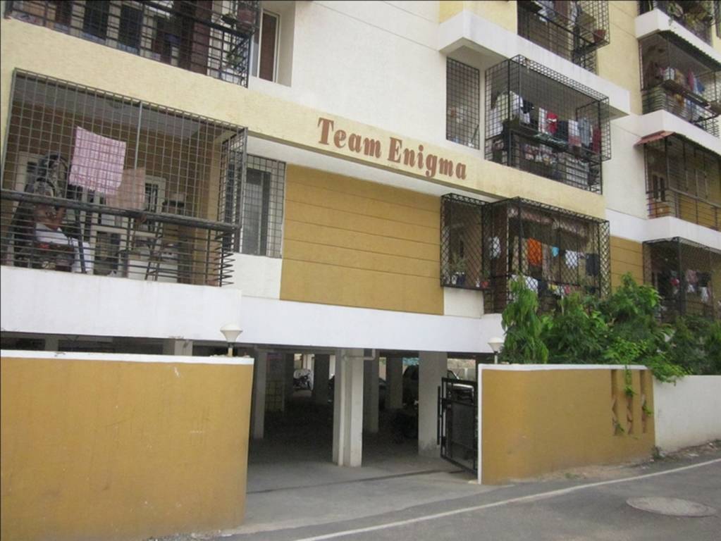 Images for Elevation of Sai Builders Bangalore Team Enigma Images for Elevation of Sai Builders Bangalore Team Enigma