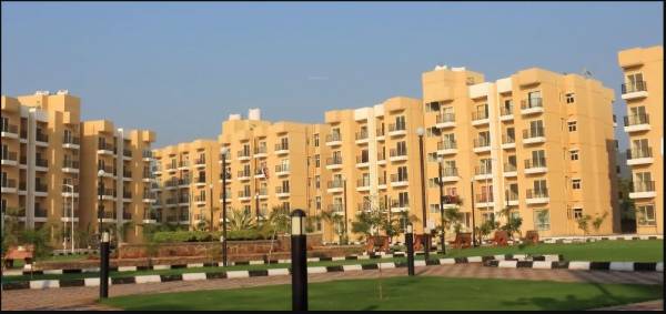  greenwoods Elevation