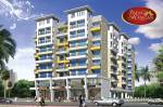 Images for Elevation of Ashiana Prem Aangan Images for Elevation of Ashiana Prem Aangan