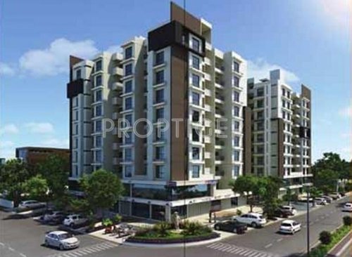 Images for Elevation of Shivam Priory Priory priory Images for Elevation of Shivam Priory Priory