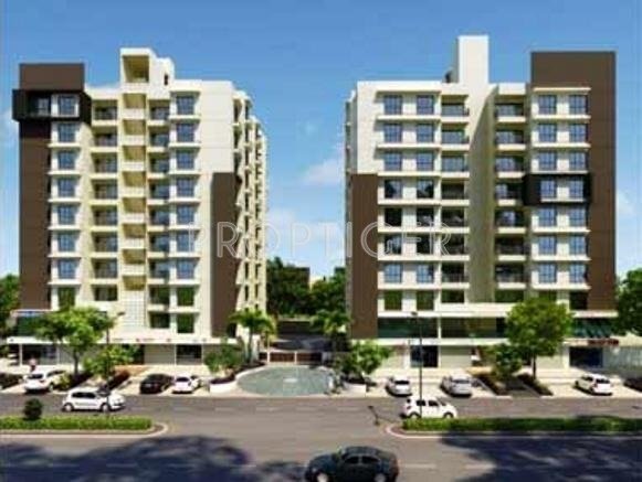 priory Images for Elevation of Shivam Priory Priory