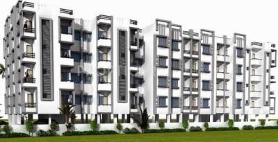  homes Images for Elevation of Simandhar Developers Simandhar Homes