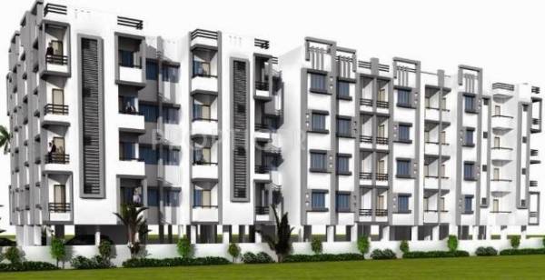  homes Images for Elevation of Simandhar Developers Simandhar Homes