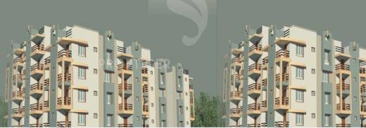 Images for Elevation of Simandhar Simandhar Status