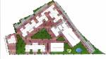 Images for Layout Plan of Emjay Shyam Residency