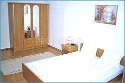 Images for Elevation of Reputed Builder Shanthi Kiran Apartment