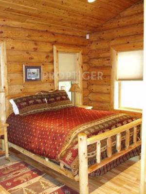 Images for Elevation of Skyline Skyline Sukhalaya