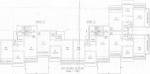 Images for Cluster Plan of Deepjyoti PlatinumResidency Images for Cluster Plan of Deepjyoti PlatinumResidency