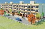 PlatinumResidency