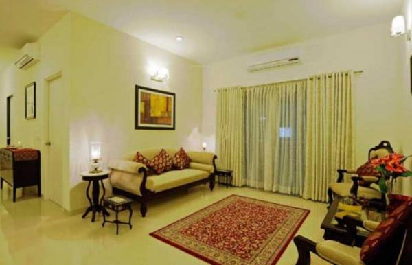 Images for Main Other of Adani La Marina Images for Main Other of Adani La Marina