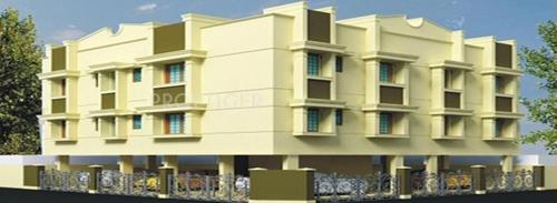 Images for Elevation of Aallayum Associates Aallayums Orchard