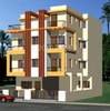 Aman Classic
