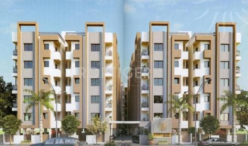 Images for Elevation of Lotus Developer Chevron Plaza chevron-plaza Images for Elevation of Lotus Developer Chevron Plaza