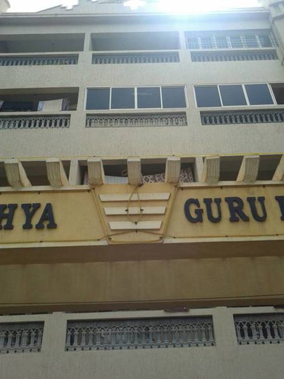  guru palatia Images for Elevation of Agasthya Group Guru Palatia