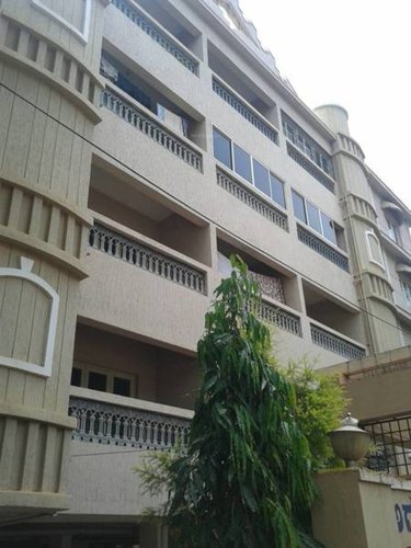  guru-palatia Images for Elevation of Agasthya Group Guru Palatia