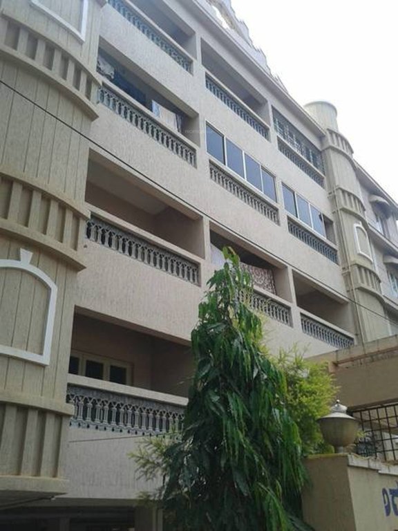  guru palatia Images for Elevation of Agasthya Group Guru Palatia