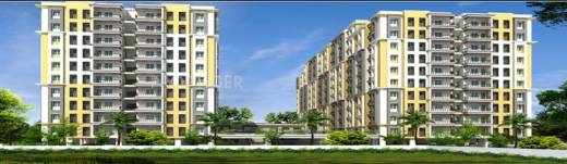 Images for Elevation of Rajparis Crystal Spring Images for Elevation of Rajparis Crystal Spring