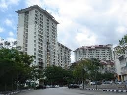  residency Images for Elevation of Creative Environs Creative Residency