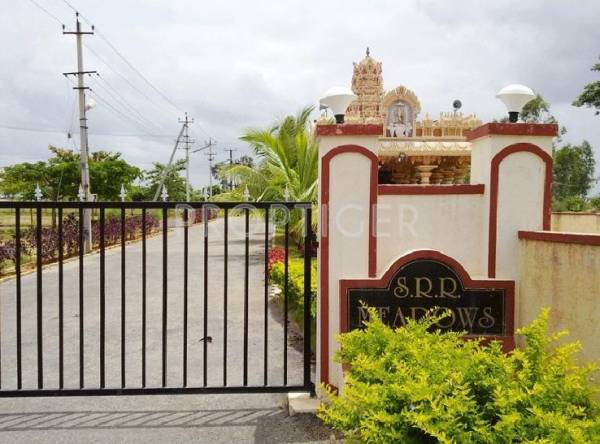 Images for Elevation of Excel Meadows II