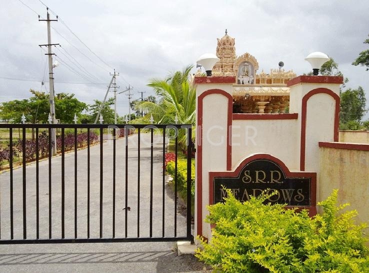 Images for Elevation of Excel Meadows II