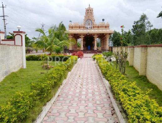 Images for Elevation of Excel Meadows II