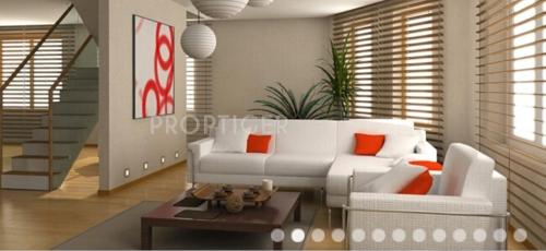Kunal Group Suraksha Enclave