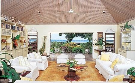 Images for Elevation of Janapriya Engineers Sai Darshan Apartment Images for Elevation of Janapriya Engineers Sai Darshan Apartment