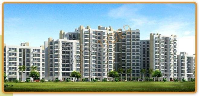  westend Images for Elevation of Parkwood Westend