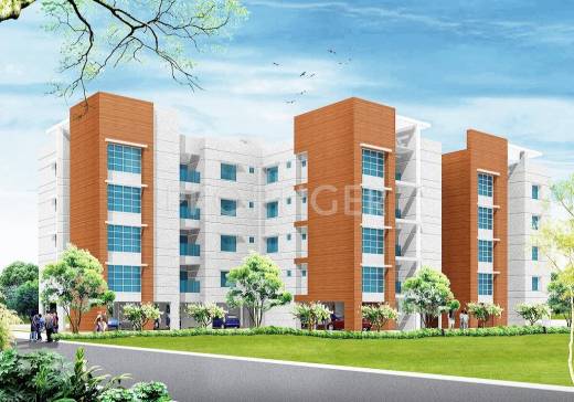 Images for Elevation of Coromandel Coral Krishna Images for Elevation of Coromandel Coral Krishna