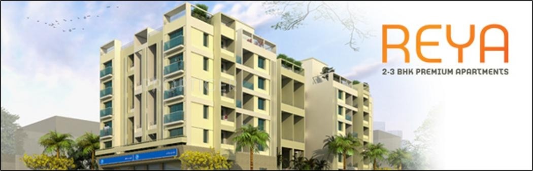 Images for Elevation of Pate Reya Images for Elevation of Pate Reya