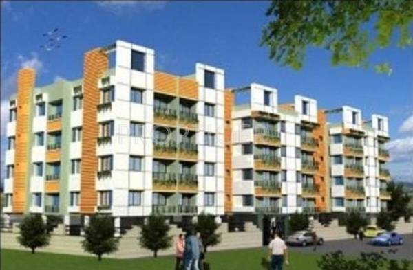 GS Group Chotto Ektu Asha