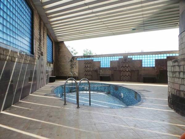 Images for Amenities of Reputed Builder Shanti Heights