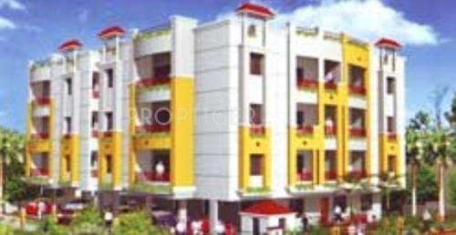 Images for Elevation of SMR Holdings SMR Vinay Sapphire vinay-sapphire Images for Elevation of SMR Holdings SMR Vinay Sapphire