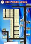 Images for Layout Plan of Jemi Friends Nagar Images for Layout Plan of Jemi Friends Nagar
